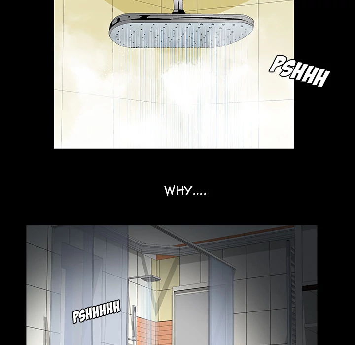 Masochist - Chapter 2 [photo 67] - MangaPorn