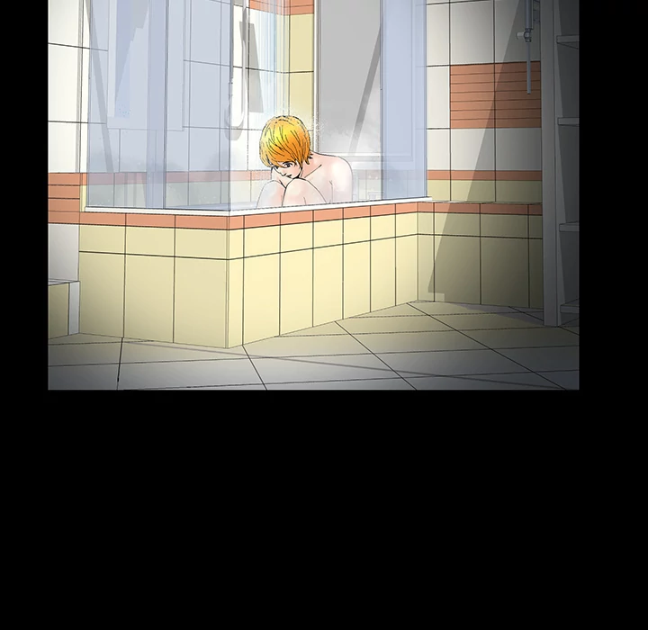 Masochist - Chapter 2 [photo 68] - MangaPorn