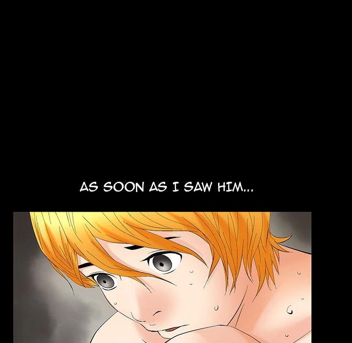 Masochist - Chapter 2 [photo 70] - MangaPorn