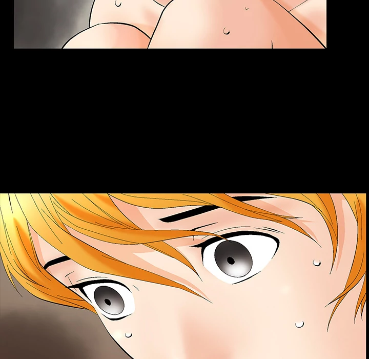 Masochist - Chapter 2 [photo 71] - MangaPorn