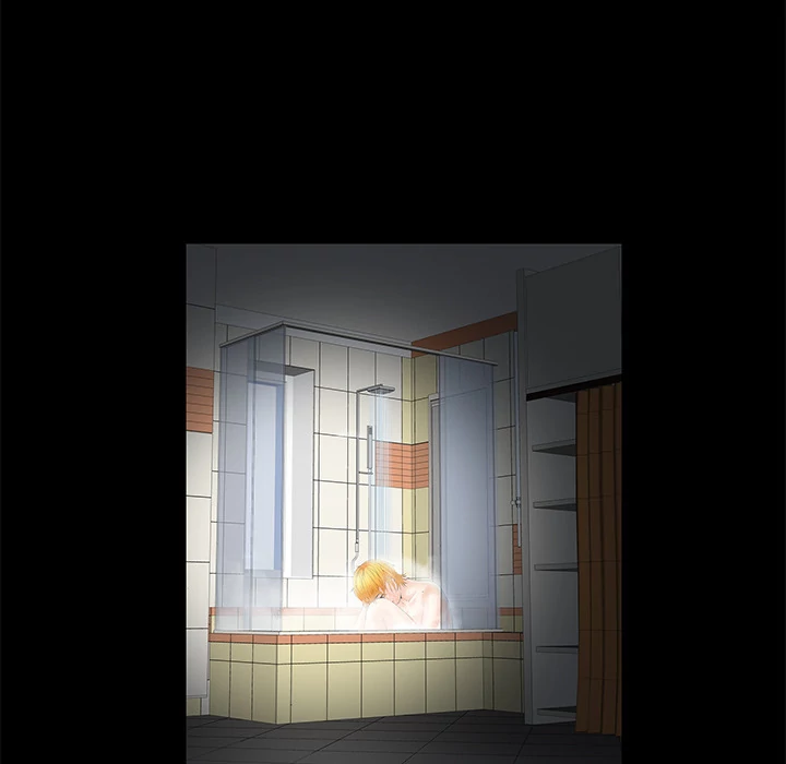 Masochist - Chapter 2 [photo 78] - MangaPorn