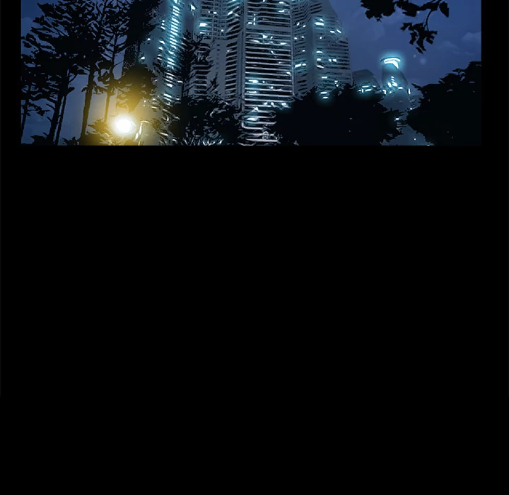 Masochist - Chapter 2 [photo 80] - MangaPorn