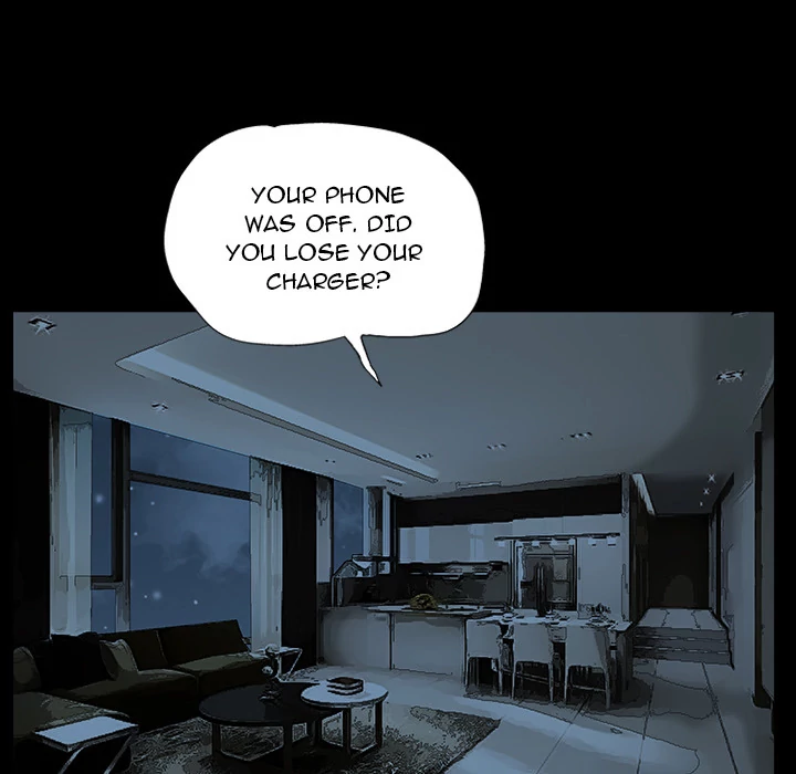 Masochist - Chapter 2 [photo 81] - MangaPorn