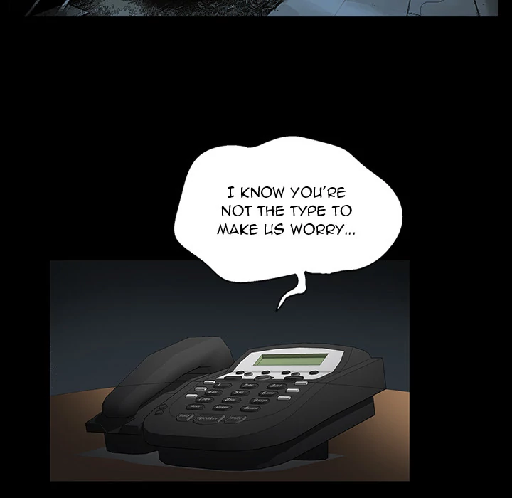 Masochist - Chapter 2 [photo 82] - MangaPorn