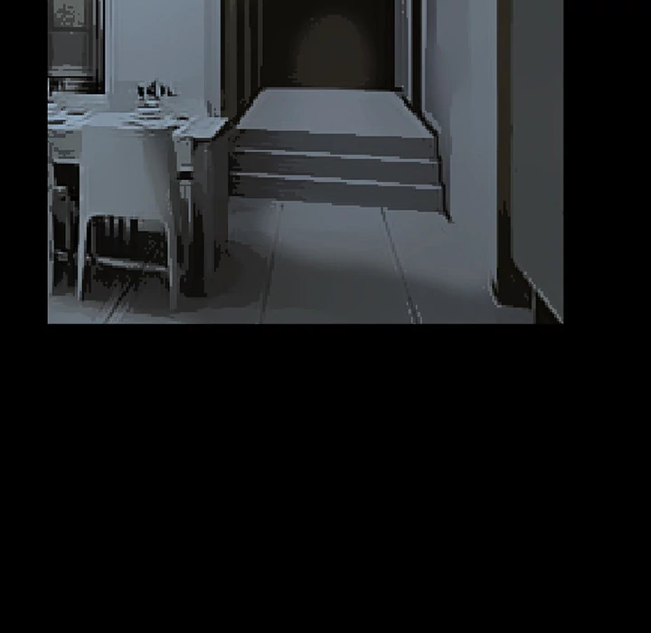 Masochist - Chapter 2 [photo 84] - MangaPorn