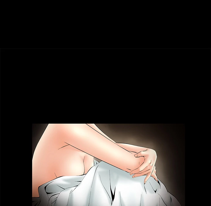 Masochist - Chapter 2 [photo 87] - MangaPorn