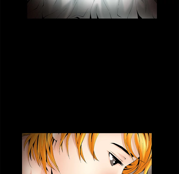 Masochist - Chapter 2 [photo 88] - MangaPorn