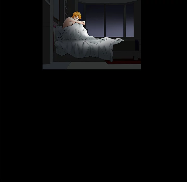 Masochist - Chapter 2 [photo 90] - MangaPorn