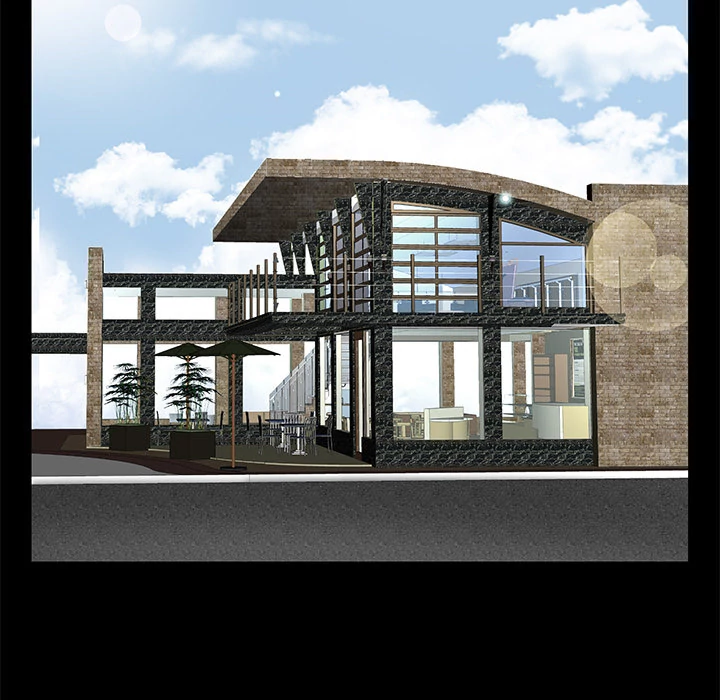 Masochist - Chapter 2 [photo 93] - MangaPorn