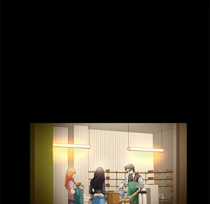 Masochist - Chapter 2 [photo 94] - MangaPorn