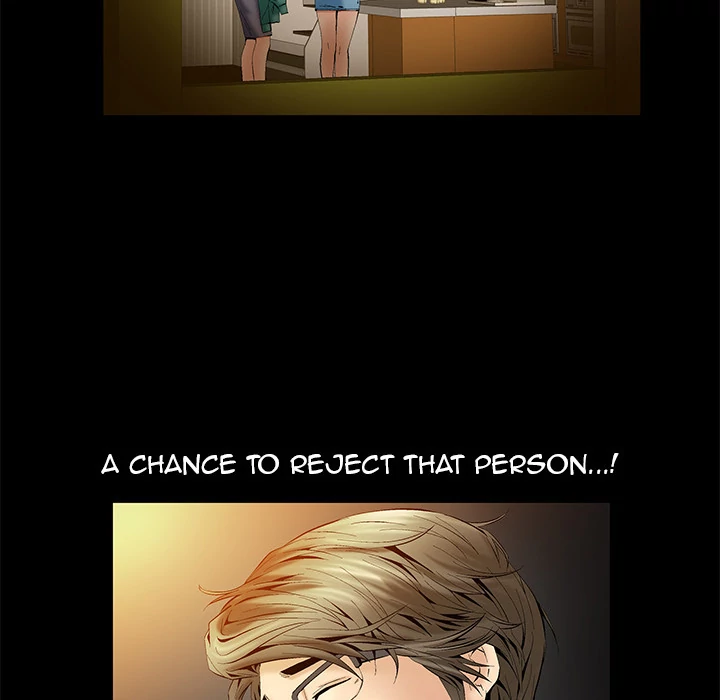 Masochist - Chapter 2 [photo 95] - MangaPorn