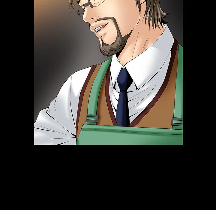 Masochist - Chapter 2 [photo 96] - MangaPorn