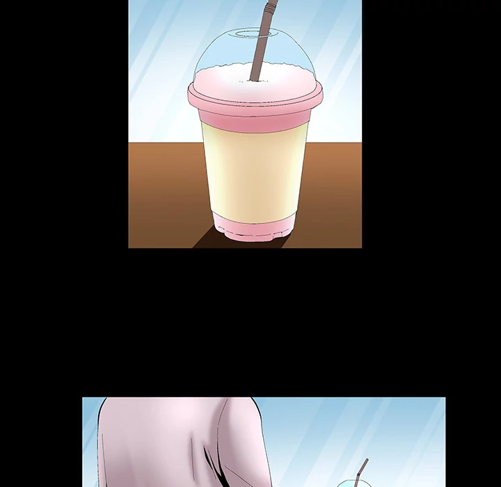 Masochist - Chapter 2 [photo 98] - MangaPorn