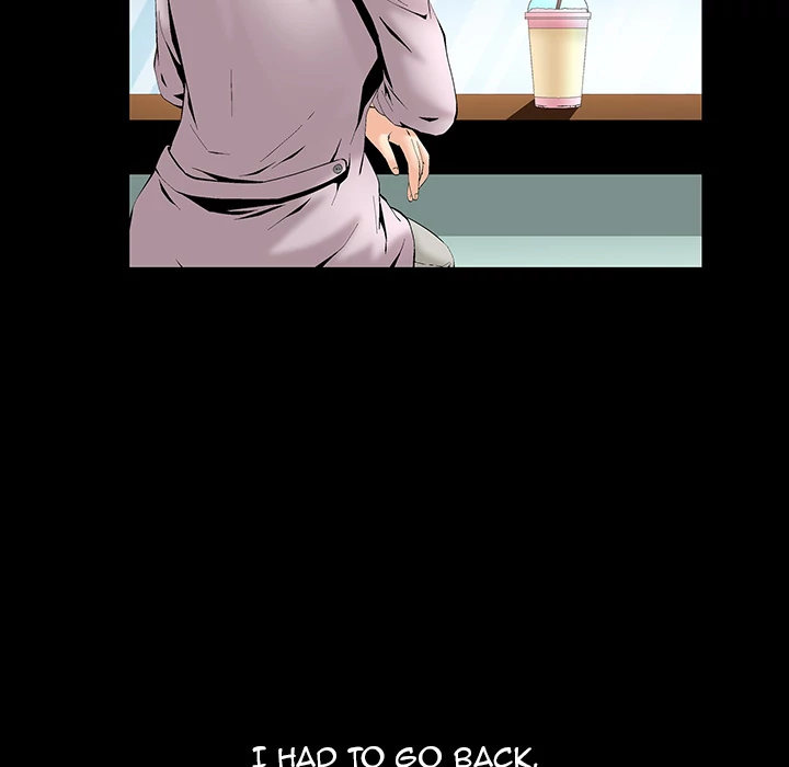 Masochist - Chapter 2 [photo 99] - MangaPorn