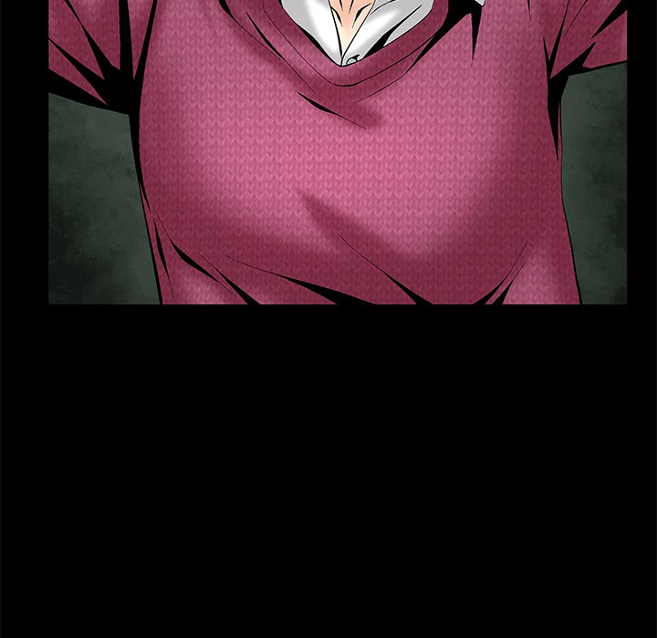 Masochist - Chapter 3 [photo 101] - MangaPorn