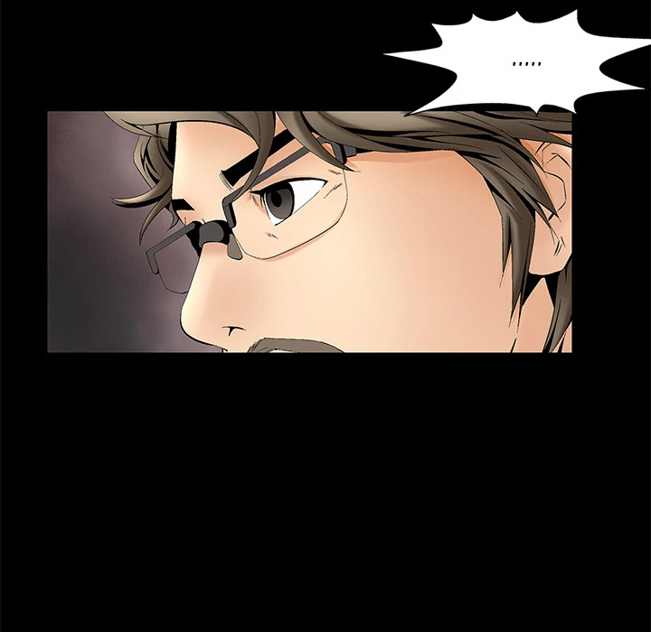 Masochist - Chapter 3 [photo 102] - MangaPorn