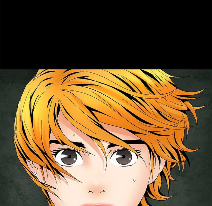 Masochist - Chapter 3 [photo 103] - MangaPorn