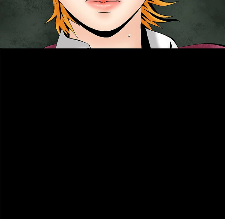 Masochist - Chapter 3 [photo 104] - MangaPorn