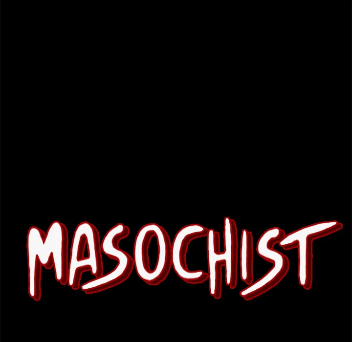 Masochist - Chapter 3 [photo 105] - MangaPorn
