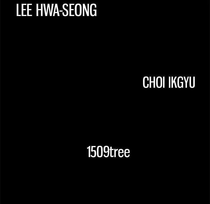 Masochist - Chapter 3 [photo 107] - MangaPorn