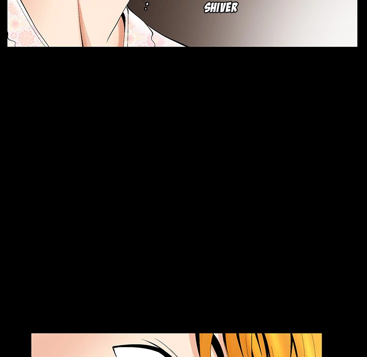 Masochist - Chapter 3 [photo 11] - MangaPorn