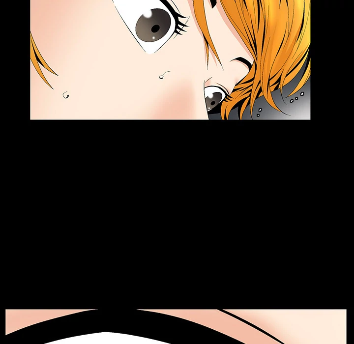 Masochist - Chapter 3 [photo 12] - MangaPorn