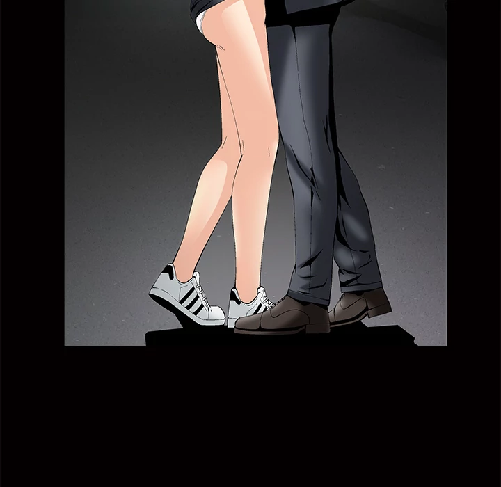 Masochist - Chapter 3 [photo 16] - MangaPorn