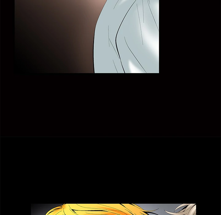 Masochist - Chapter 3 [photo 19] - MangaPorn