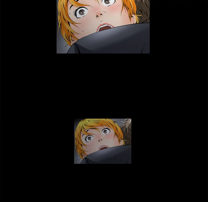 Masochist - Chapter 3 [photo 21] - MangaPorn