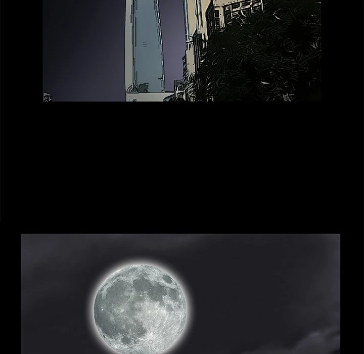 Masochist - Chapter 3 [photo 26] - MangaPorn