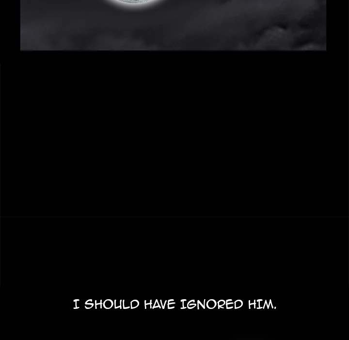 Masochist - Chapter 3 [photo 27] - MangaPorn