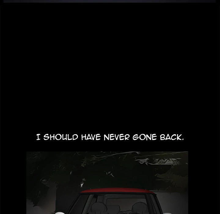 Masochist - Chapter 3 [photo 30] - MangaPorn