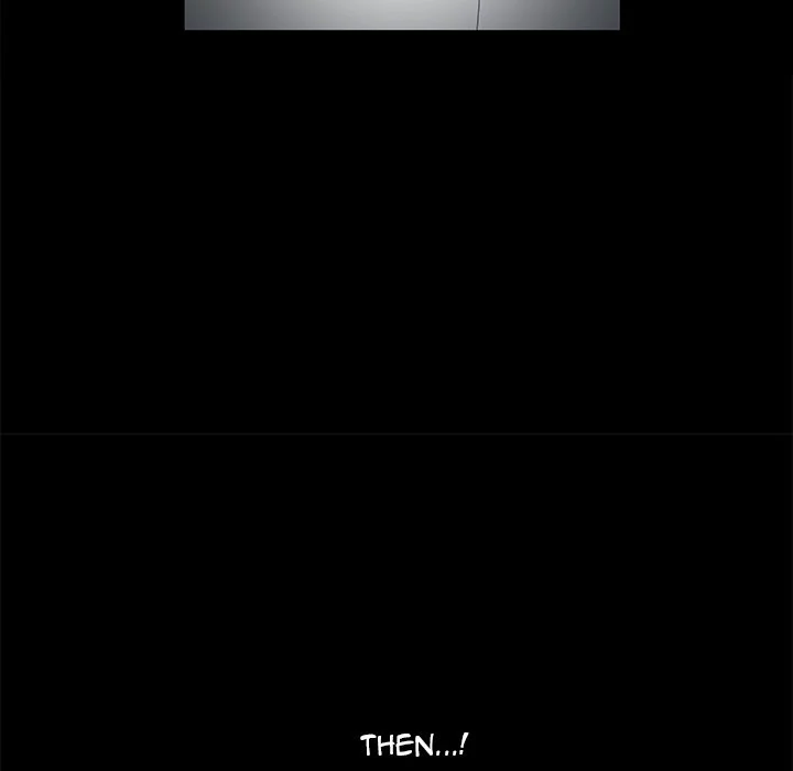 Masochist - Chapter 3 [photo 32] - MangaPorn