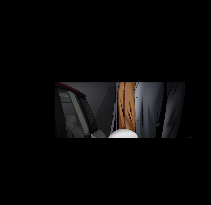 Masochist - Chapter 3 [photo 34] - MangaPorn