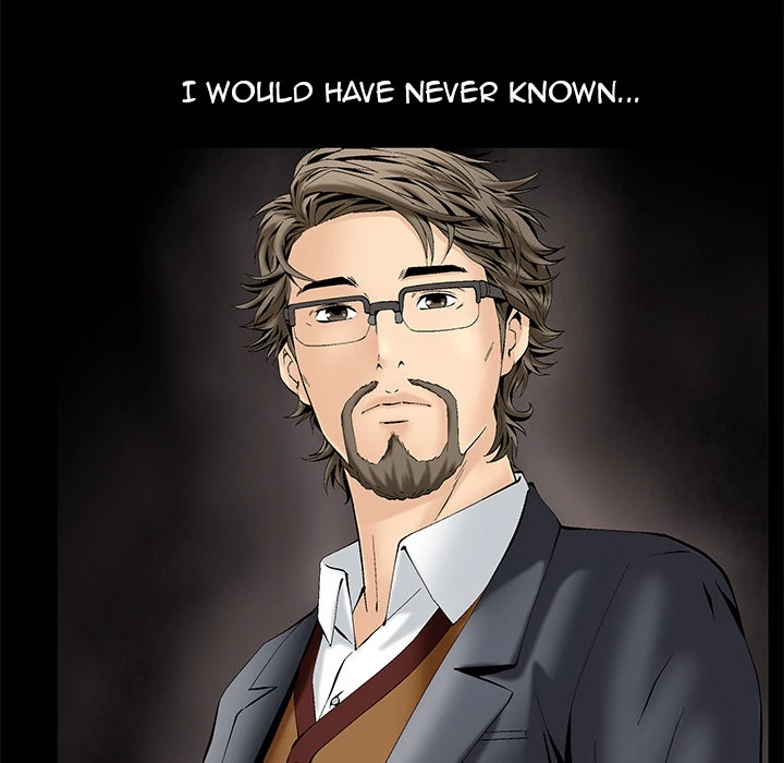 Masochist - Chapter 3 [photo 35] - MangaPorn