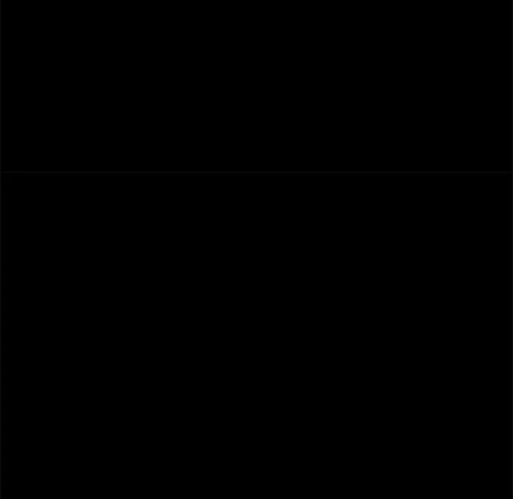 Masochist - Chapter 3 [photo 38] - MangaPorn