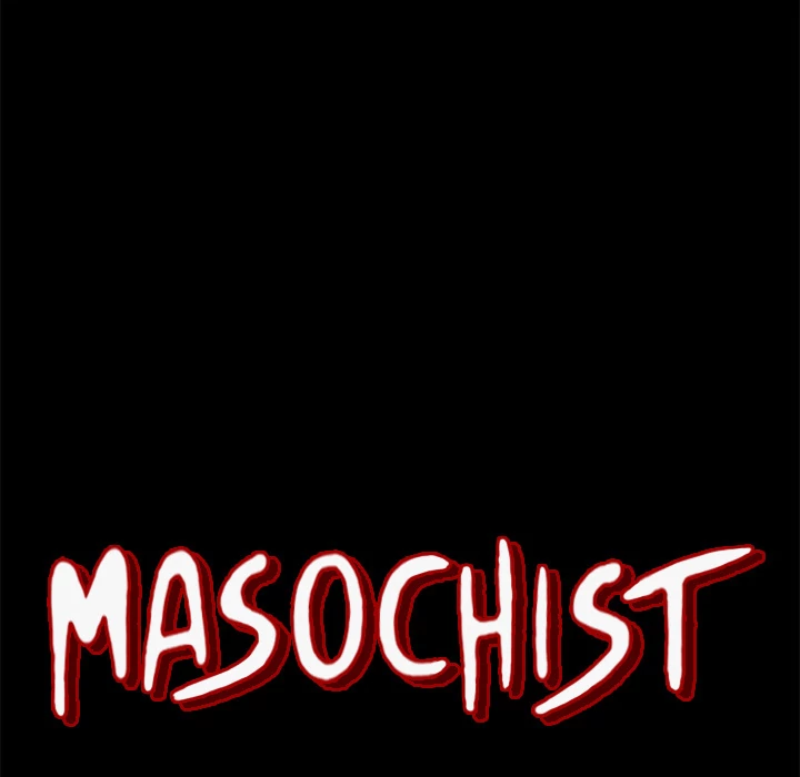 Masochist - Chapter 3 [photo 39] - MangaPorn