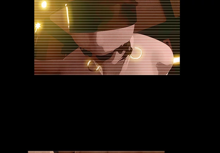 Masochist - Chapter 3 [photo 4] - MangaPorn