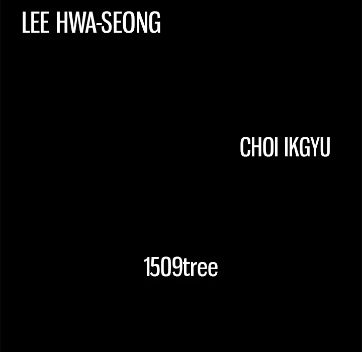 Masochist - Chapter 3 [photo 42] - MangaPorn