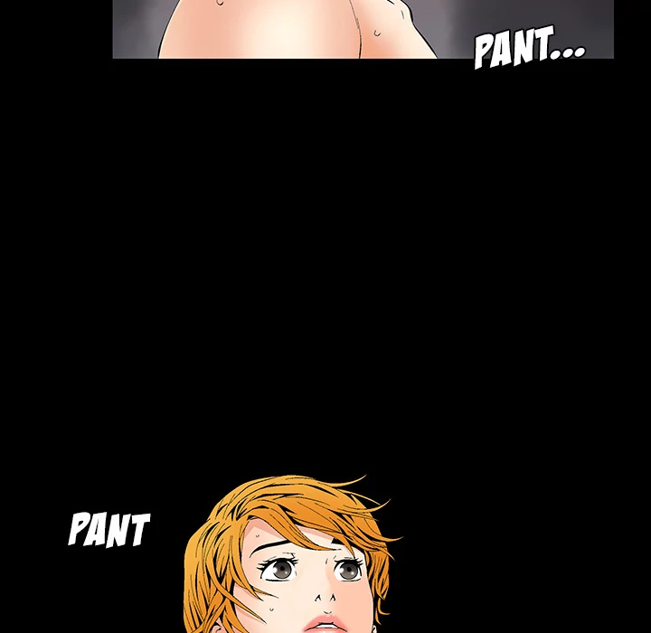 Masochist - Chapter 3 [photo 45] - MangaPorn