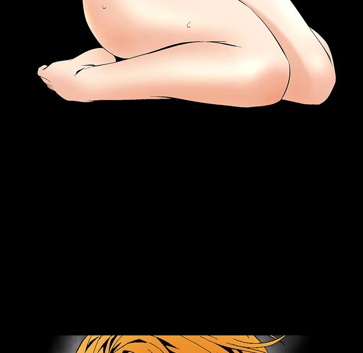 Masochist - Chapter 3 [photo 47] - MangaPorn