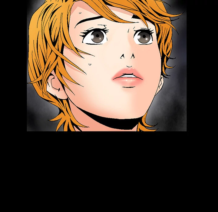 Masochist - Chapter 3 [photo 48] - MangaPorn