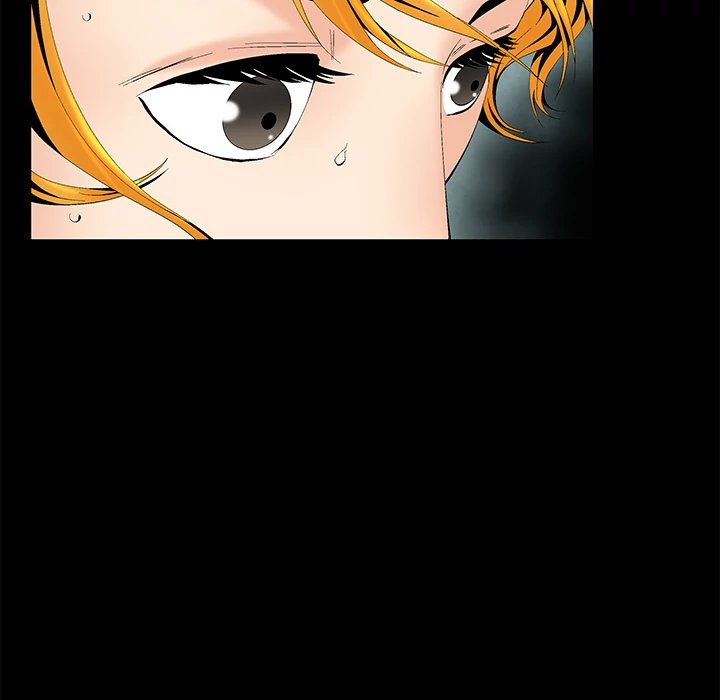 Masochist - Chapter 3 [photo 53] - MangaPorn