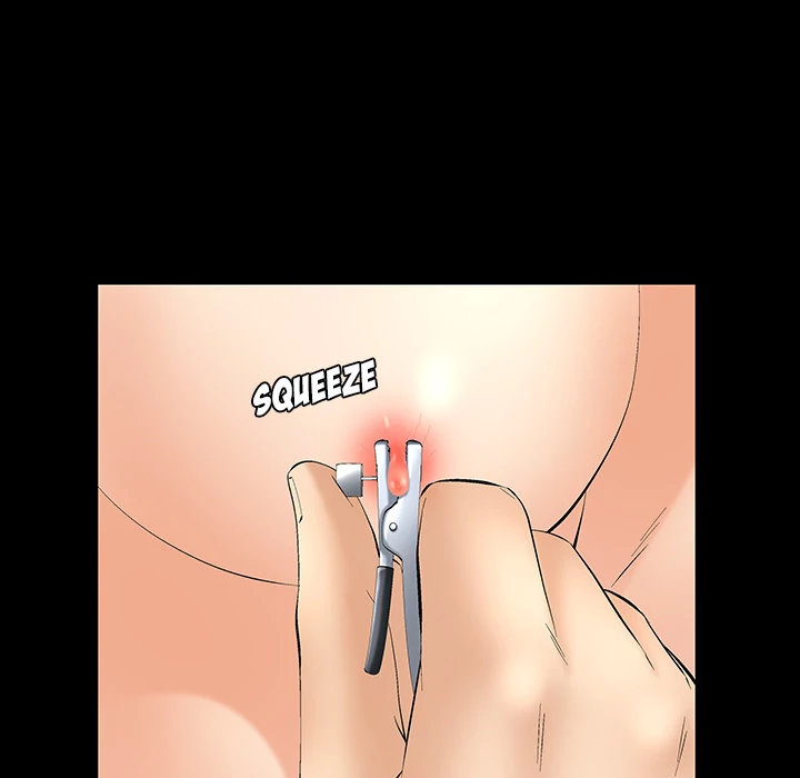 Masochist - Chapter 3 [photo 55] - MangaPorn