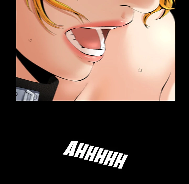 Masochist - Chapter 3 [photo 58] - MangaPorn