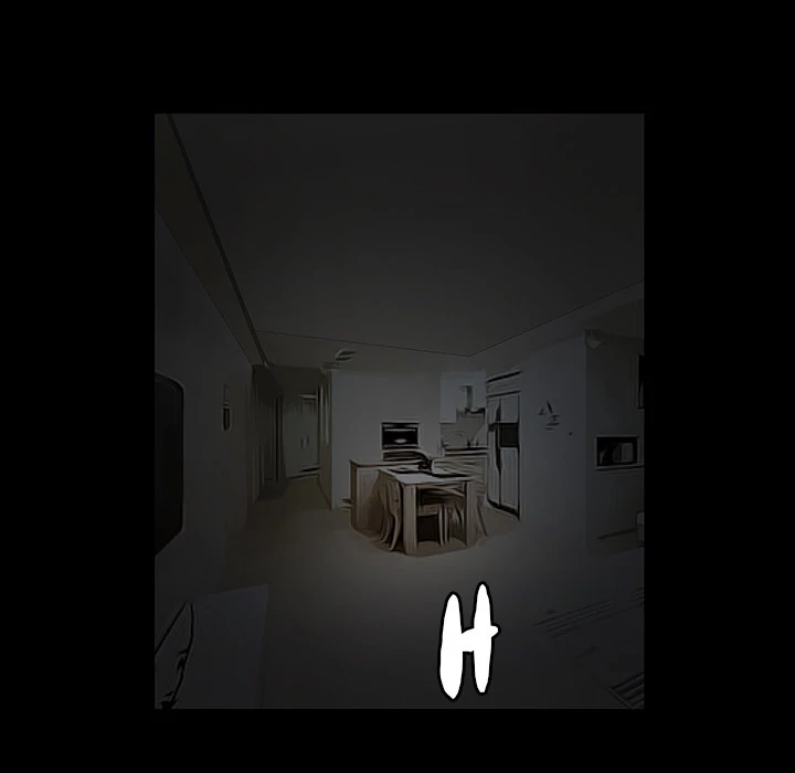 Masochist - Chapter 3 [photo 59] - MangaPorn