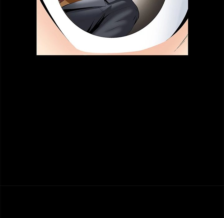 Masochist - Chapter 3 [photo 66] - MangaPorn