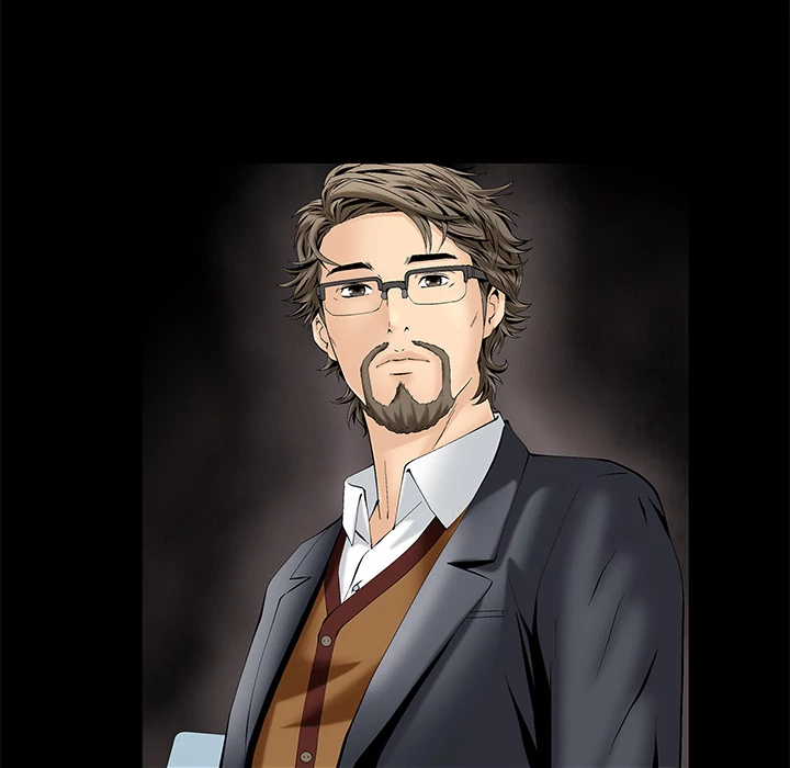 Masochist - Chapter 3 [photo 68] - MangaPorn