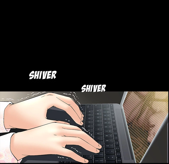 Masochist - Chapter 3 [photo 7] - MangaPorn