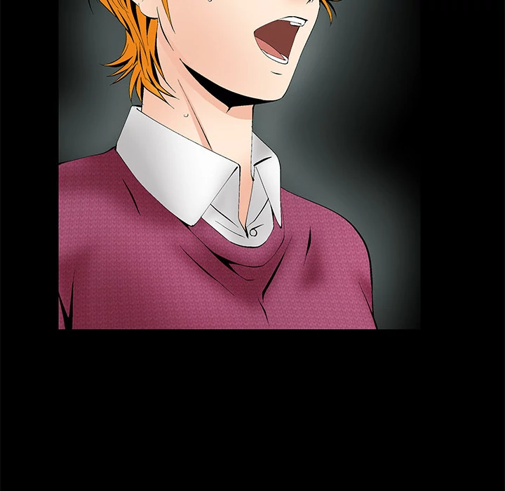 Masochist - Chapter 3 [photo 70] - MangaPorn